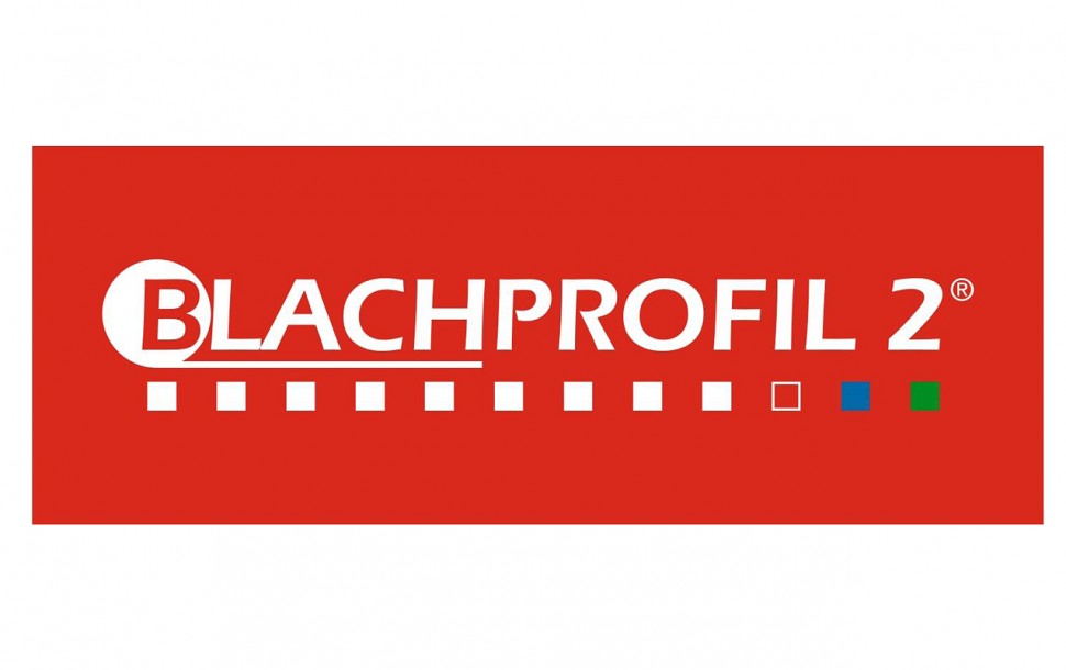 Logo Firmy 2
