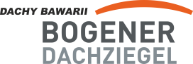 Logo Firmy 1
