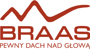 Logo Firmy 2