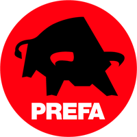 Logo Firmy 2